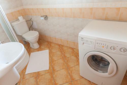 Apartamentos ?lt� Dom