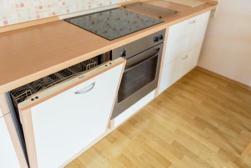 Apartamentos ?lt� Dom