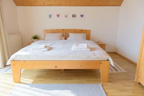 Apartamentos ?lt� Dom