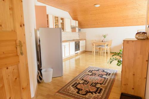 Apartamentos ?lt� Dom