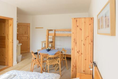 Apartamentos ?lt� Dom
