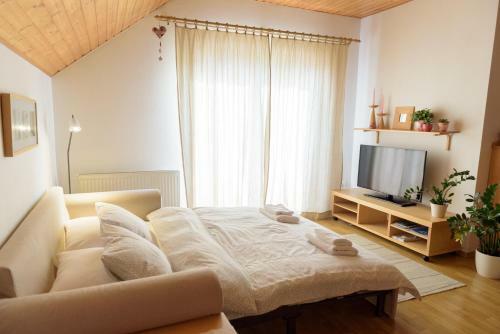 Apartamentos ?lt� Dom