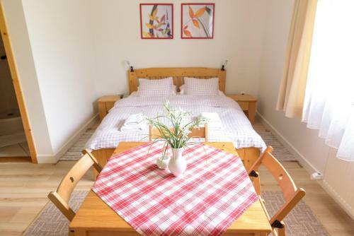 Apartamentos ?lt� Dom