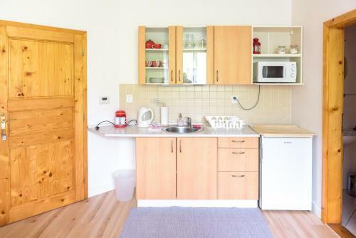 Apartamentos ?lt� Dom