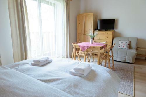 Apartamentos ?lt� Dom
