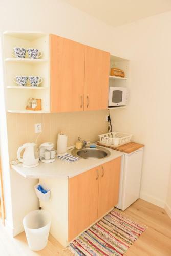 Apartamentos ?lt� Dom