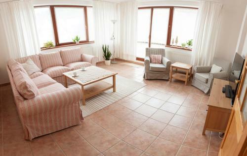 Apartamentos ?lt� Dom