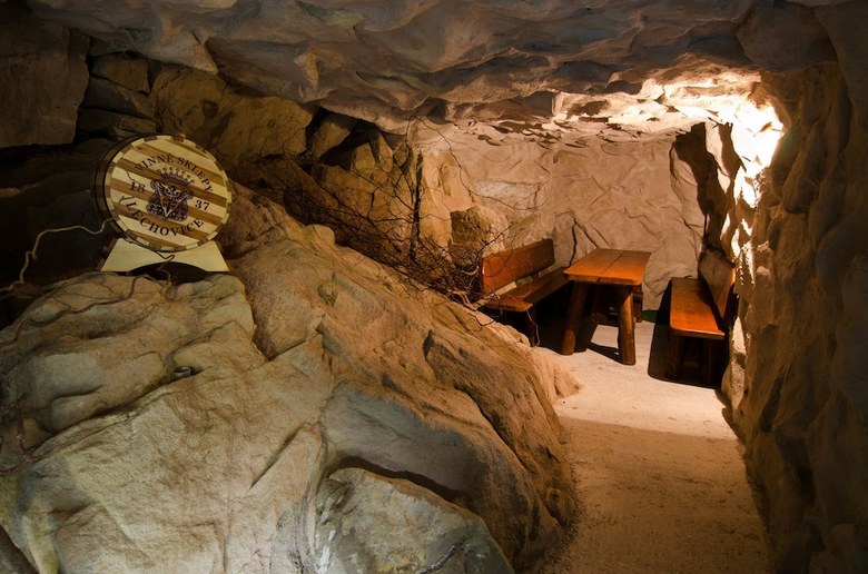 Garni Hotel Fatra