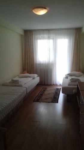 Hotel Penzion Anton