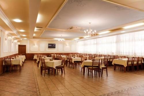 Hotel Penzion Anton