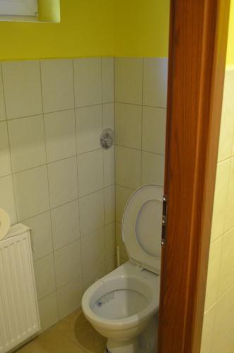 Apartment Su?any