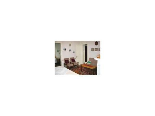 Holiday Home Tatranska Kotlina 08