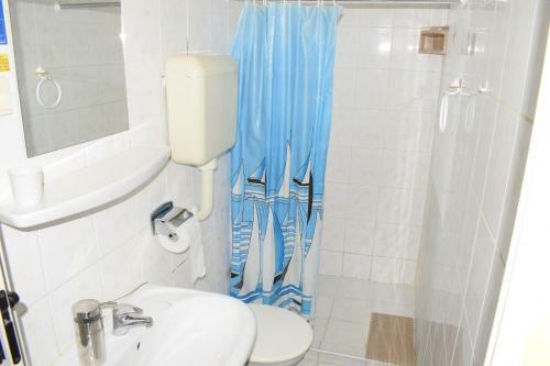 Hostal Dom Pavla
