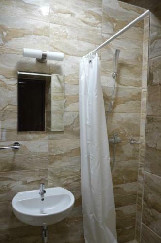 Hostal Las Palmas