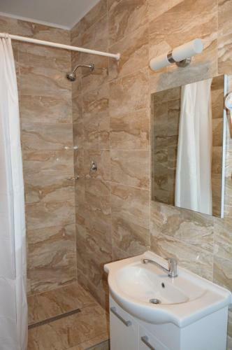 Hostal Las Palmas