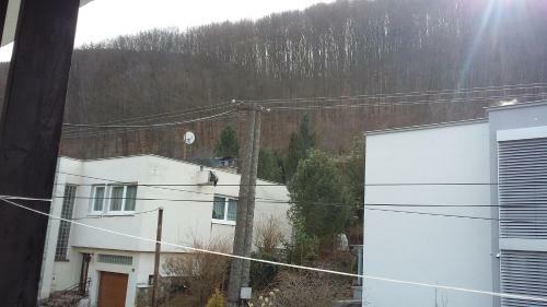 Hostal Penzion Anjel