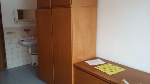 Hostal Penzion Anjel
