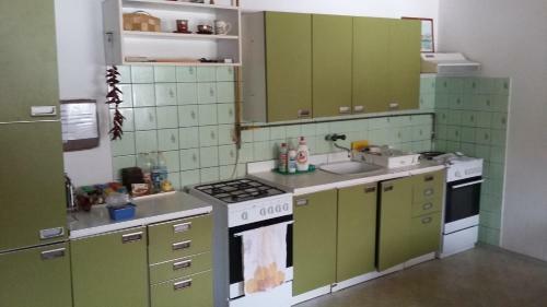 Hostal Penzion Anjel