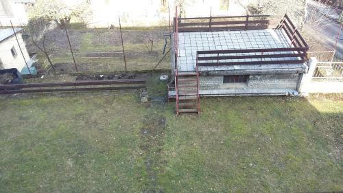 Hostal Penzion Anjel