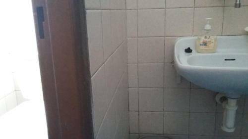 Hostal Penzion Anjel