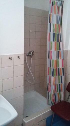 Hostal Penzion Anjel