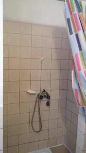 Hostal Penzion Anjel