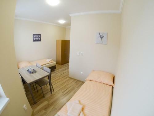 Apartm�ny Orava-edda