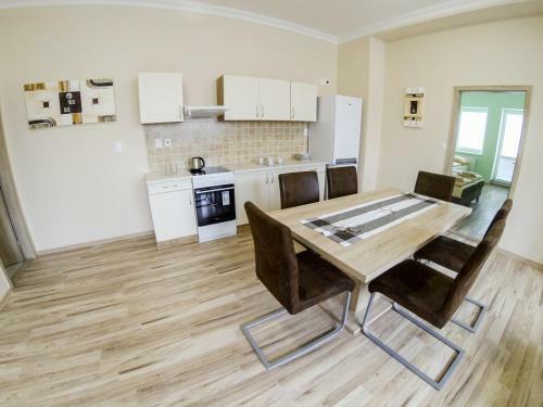 Apartm�ny Orava-edda