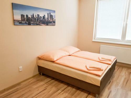 Apartm�ny Orava-edda