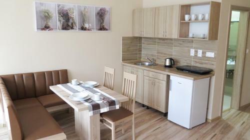 Apartm�ny Orava-edda
