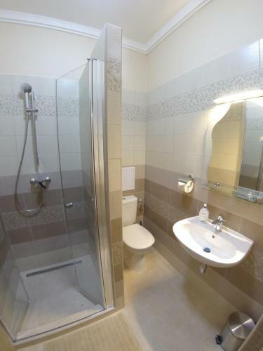 Apartm�ny Orava-edda