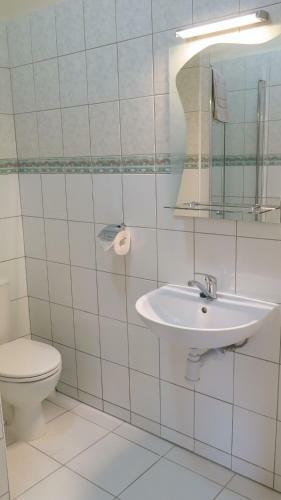 Apartm�ny Orava-edda