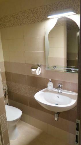 Apartm�ny Orava-edda