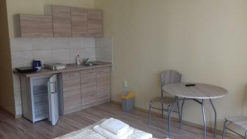 Orava- Just�na