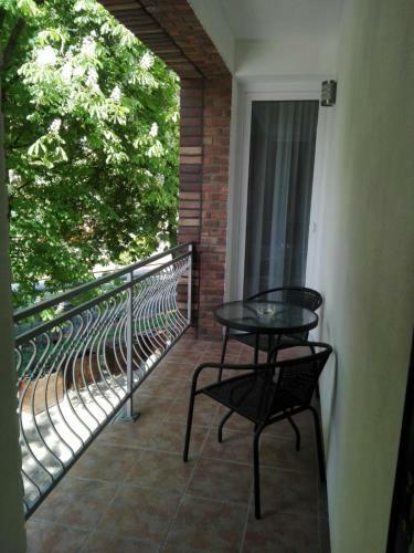 Apartamentos Cityap