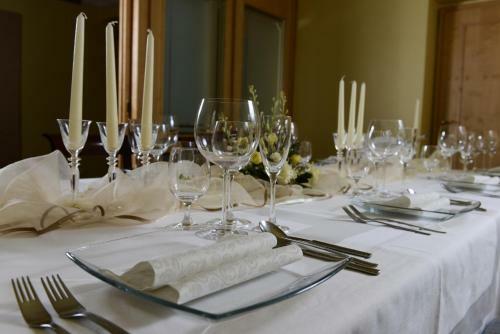 Parkhotel Na Bara?ke