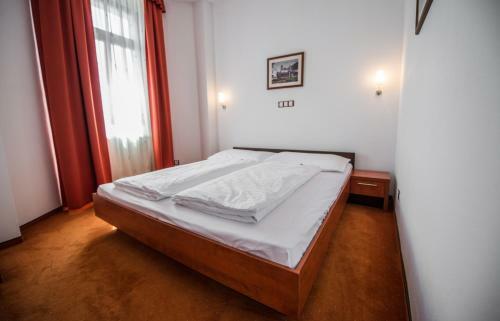 Garni Hotel Praha