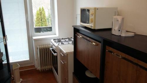 Hostal Garni Hotel Sonata