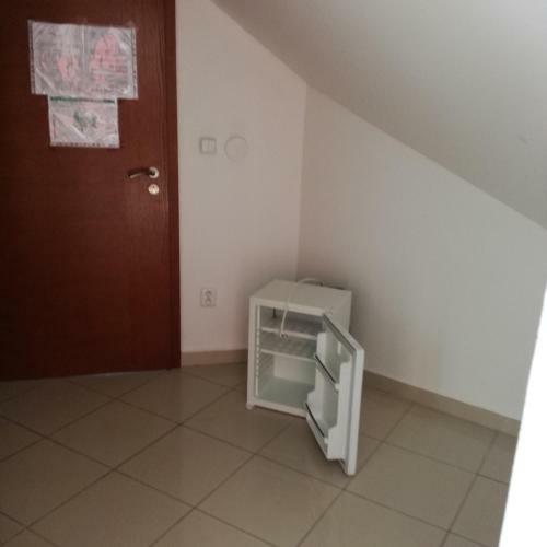 Hostal Penzion Oaza