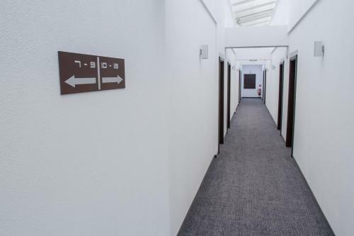 Hostal Guest House Frizzante