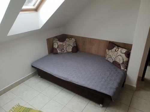 Hostal Penzion Solna Jaskyna