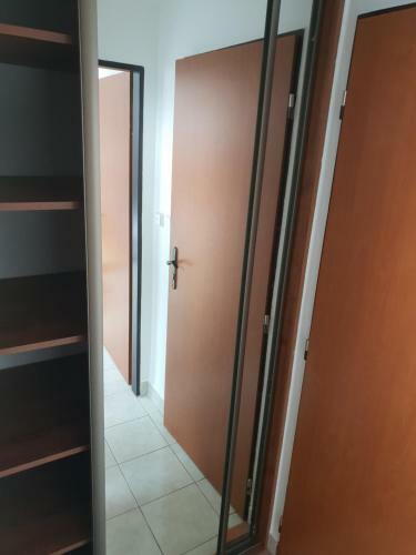 Hostal Penzion Solna Jaskyna