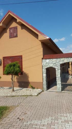Hostal Penzion Solna Jaskyna