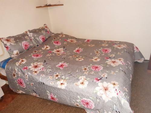 Apartamento Vysok� Tatry - Svit