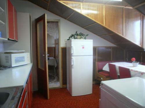Apartamento Vysok� Tatry - Svit