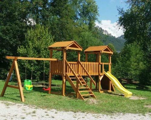 Hostal Penzi�n ?tef�nik
