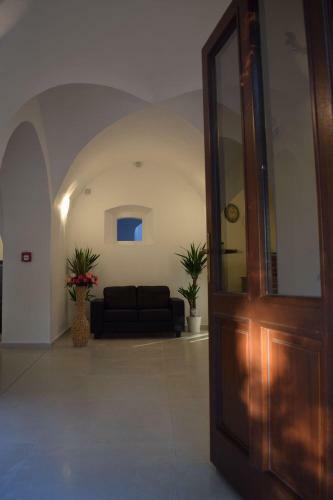 Hotel Saint Michael