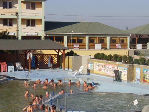 Apartm�n Jaspis