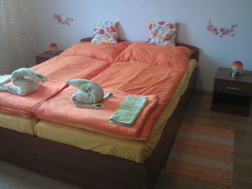 Apartm�n Jaspis