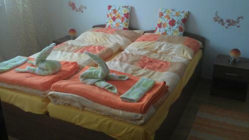 Apartm�n Jaspis